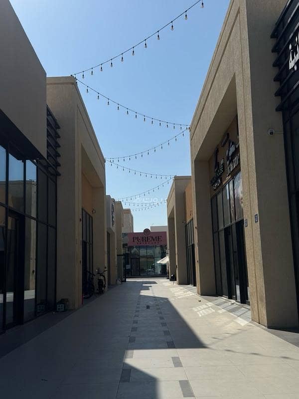 40 SQM Other Commercial For Rent in Al Mawaleh, Muscat 40 SQM Other Commercial For Rent in Al Mawaleh, Muscat