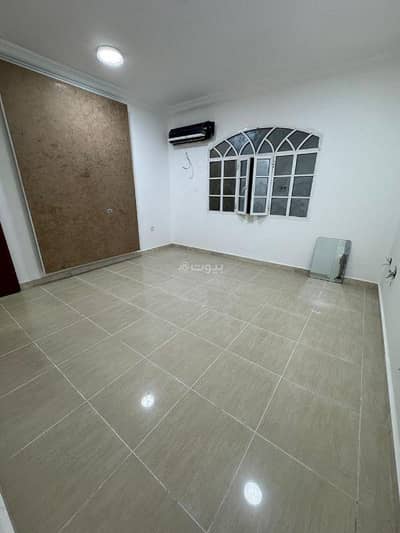 شقة 3 غرف نوم للايجار في المعبيلة، مسقط - شقة مكونة من 3 غرف للنـ. . . شقة مكونة من 3 غرف للإيجار في المعبيلة، مسقط