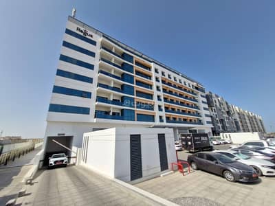 1 Bedroom Flat for Rent in Muscat Hills, Muscat - 1 Bedroom Apartment For Rent in Muscat Hills