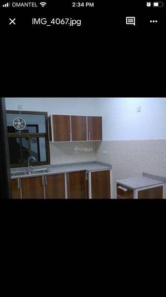 فیلا 4 غرف نوم للايجار في بركاء، الباطنة - فيلا من 4 غرف للإيجار في بركّا