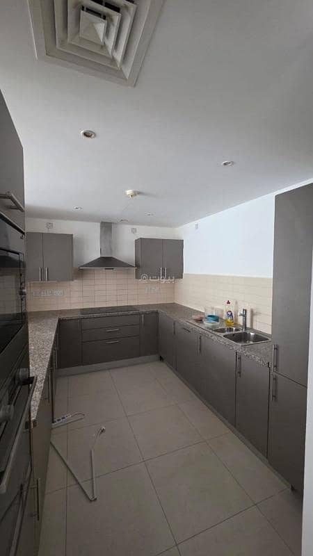 شقة غرفتين للإيجار في ذا وايف (الموج)، مسقط شقة غرفتين للإيجار في ذا وايف (الموج)، مسقط