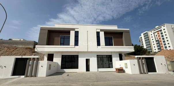 فیلا 5 غرف نوم للايجار في بوشر، مسقط - فيلا 5 غرف للإيجار في بوشير، مسقط