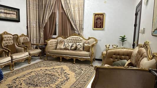 فیلا 4 غرف نوم للبيع في بركاء، الباطنة - فيلا خمس غرف نوم للبيع في باركا