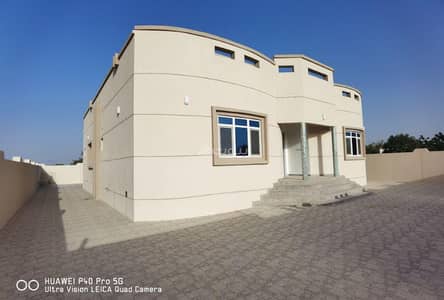 فیلا 3 غرف نوم للبيع في بركاء، الباطنة - بيت villa 3 غرف للبيع في بركـا