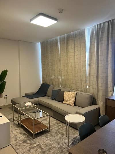 2 Bedroom Apartment for Rent in Muscat Hills, Muscat - 2 Bedroom Apartment For Rent in Muscat Hills