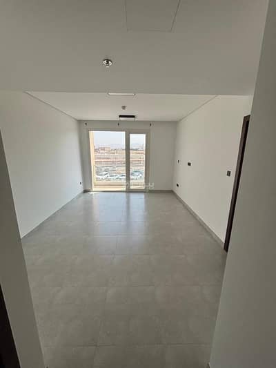 1 Bedroom Flat for Rent in Muscat Hills, Muscat - 1 Bedroom Apartment For Rent in Muscat Hills