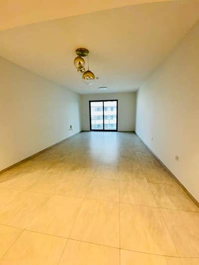 فلیٹ 1 غرفة نوم للبيع في مسقط هيلز، مسقط - شقة غرفة نوم واحدة للبيع في موسكوت هيلز