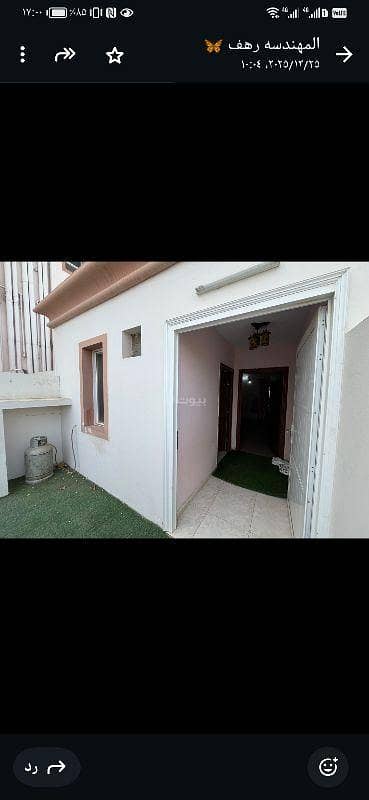 1 Bedroom Flat for Rent in Al Mawaleh, Muscat - 1 Bedroom Apartment For Rent in Al Mawaleh, Muscat