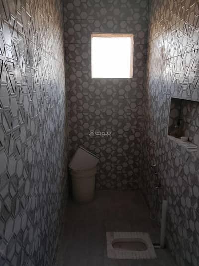 3 Bedroom Villa for Sale in Al Rustaq, Al Batinah - 3 Bedroom Villa For Sale in Al Rustaq