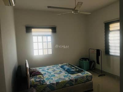 1 Bedroom Room for Rent in Barka, Al Batinah - 1 Bedroom Room For Rent in Barka, Al Batinah