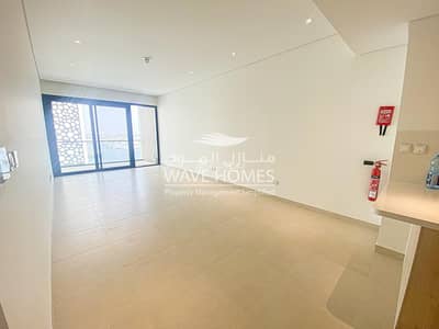 2 Bedroom Flat for Rent in The Wave (Almouj), Muscat - 2 Bedroom Apartment For Rent in The Wave (Almouj), Muscat