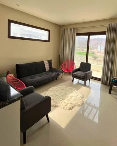 1 Bedroom Apartment for Sale in Al Sifah, Muscat - 1 Bedroom Apartment For Sale in Al Sifah, Muscat