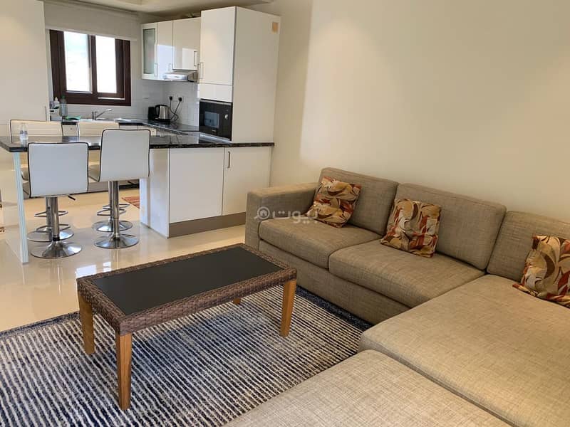 1 Bedroom Apartment For Sale in Al Sifah, Muscat 1 Bedroom Apartment For Sale in Al Sifah, Muscat