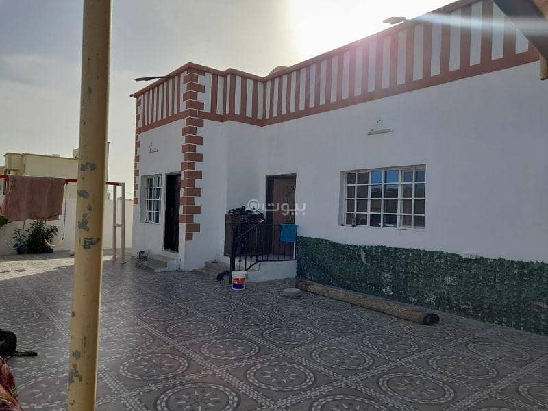 فيلا 4 غرف نوم للبيع في المصنعة، الباطنة فيلا 4 غرف نوم للبيع في المصنعة، الباطنة