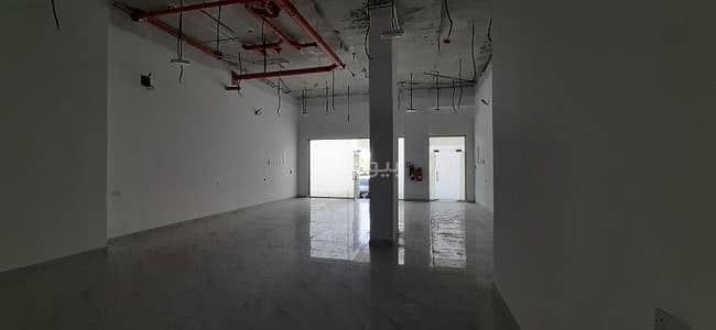 عقارات تجارية اخرى  للايجار في الخوض، مسقط - تجاري آخر للإيجار في الخوض، مسقط