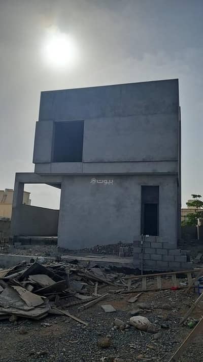 7 Bedroom Villa for Sale in Al Maabilah, Muscat - 7 Bedroom Villa For Sale in Al Maabilah, Muscat