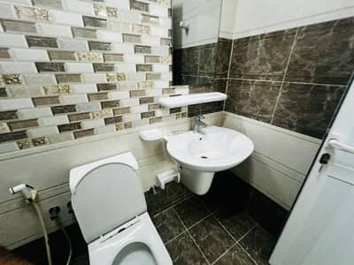 1 Bedroom Room for Rent in Al Hamriyah, Muscat - 1 Bedroom Room For Rent in Al Hamriyah, Muscat