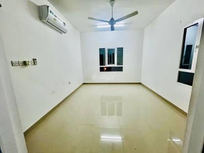 غرفة 1 غرفة نوم للايجار في الحمرية، مسقط - غرفة للإيجار في الحامية، مسقط غرفة 1 غرفة نوم للايجار في الحمرية، مسقط - غرفة للإيجار في الحامية، مسقط