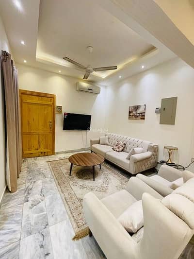 2 Bedroom Flat for Rent in Qurum, Muscat - 2 Bedroom Apartment For Rent in Qurum, Muscat