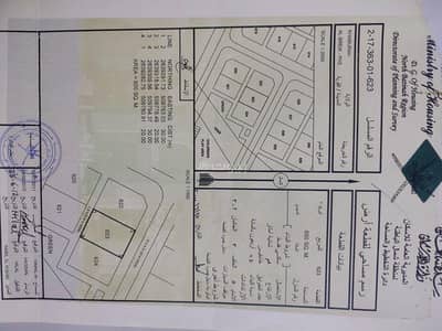 ارض سكنية  للبيع في الخابورة، الباطنة - أرض سكنية للبيع في الخابورة