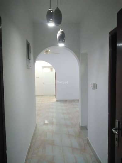 شقة 3 غرف نوم للايجار في دارسيت، مسقط - شقة 3 غرف للإيجار في الدريسات، مسقط