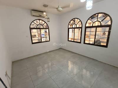 1 Bedroom Apartment for Rent in Al Khuwair, Muscat - 1 Bedroom Apartment For Rent in Al Khuwair, Muscat