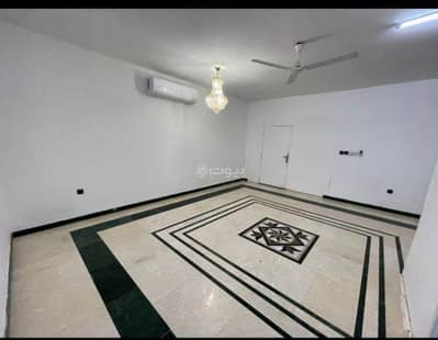 1 Bedroom Flat for Rent in Al Ghubrah, Muscat - 1 Bedroom Apartment For Rent in Al Ghubrah, Muscat