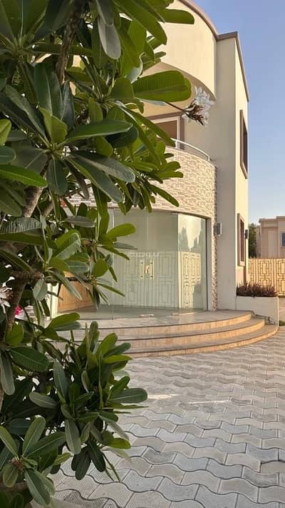 4 Bedroom Villa for Rent in Al Hail, Muscat - 4 Bedroom Villa For Rent in Al Hail, Muscat