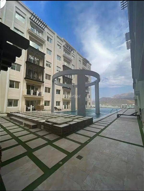 1 Bedroom Apartment For Rent in Bosher, Muscat 1 Bedroom Apartment For Rent in Bosher, Muscat