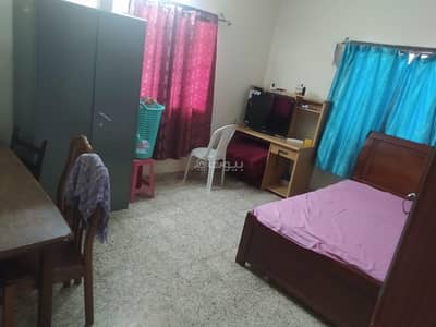 1 Bedroom Apartment for Rent in Al Hamriyah, Muscat - 1 Bedroom Apartment For Rent in Al Hamriyah, Muscat