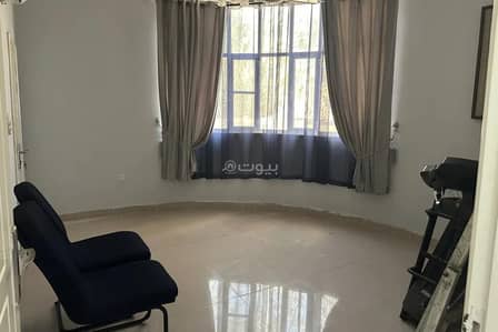 فلیٹ 1 غرفة نوم للايجار في السيب، مسقط - شقة من غرفة نوم For Rent في السيب، مسقط