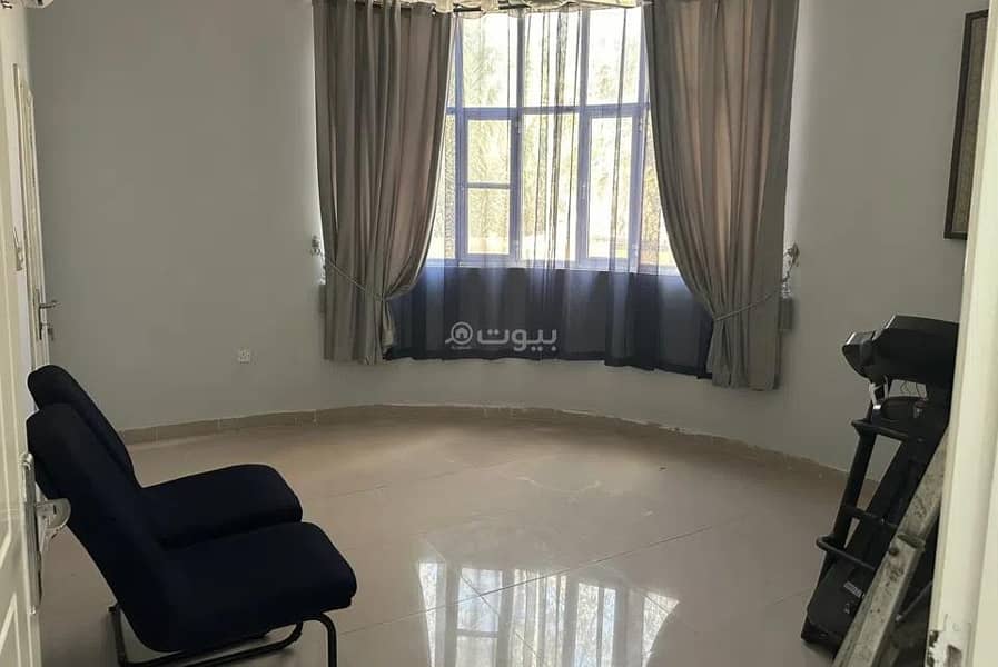 شقة من غرفة نوم For Rent في السيب، مسقط شقة من غرفة نوم For Rent في السيب، مسقط