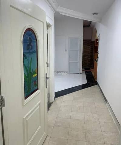 2 Bedroom Flat for Rent in Al Khuwair, Muscat - 2 Bedroom Apartment For Rent in Al Khuwair, Muscat