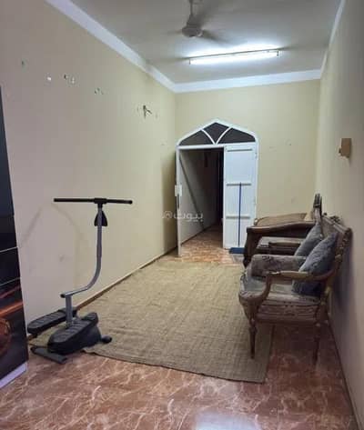 شقة 2 غرفة نوم للايجار في نزوى، الداخلية - شقة بمساحة 90 م² غرفتين للإيجار في نيزا، محافظة الداخلية