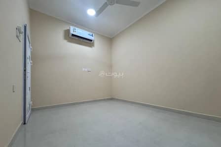 فلیٹ 3 غرف نوم للايجار في صحم، الباطنة - شقة من 3 غرف للإيجار في سَ ham