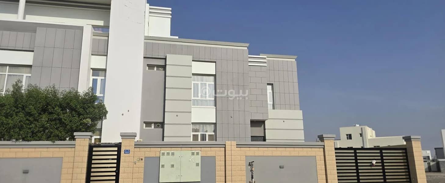 غرفة نوم واحدة للإيجار في المbiلة، مسقط غرفة نوم واحدة للإيجار في المbiلة، مسقط