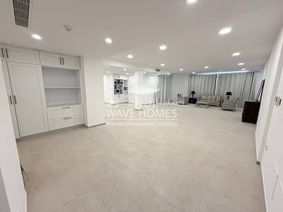 4 Bedroom Villa for Sale in Muscat Hills, Muscat - 4 Bedroom Villa For Sale in Muscat Hills