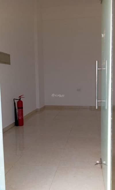 عقارات تجارية اخرى  للايجار في المعبيلة، مسقط - مكتب تجاري آخر للإيجار في المعبيلة، مسقط