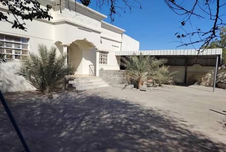 فیلا 5 غرف نوم للبيع في الرستاق، الباطنة - فيلا 5 غرف للبيع في الرستاق، الباطنة