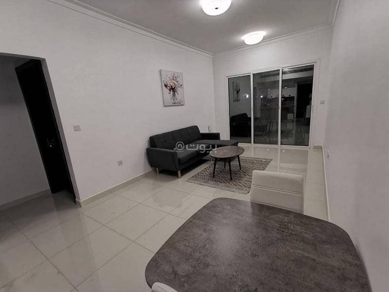 شقة من غرفة نوم واحدة للبيع في بوشهر، مسقط شقة من غرفة نوم واحدة للبيع في بوشهر، مسقط