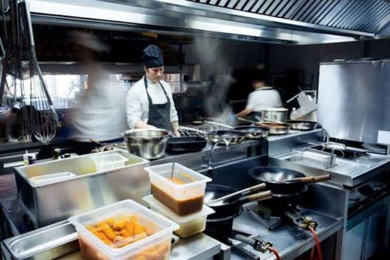 أغراض تجارية أخرى للإيجار في المعبيلة، مسقط أغراض تجارية أخرى للإيجار في المعبيلة، مسقط