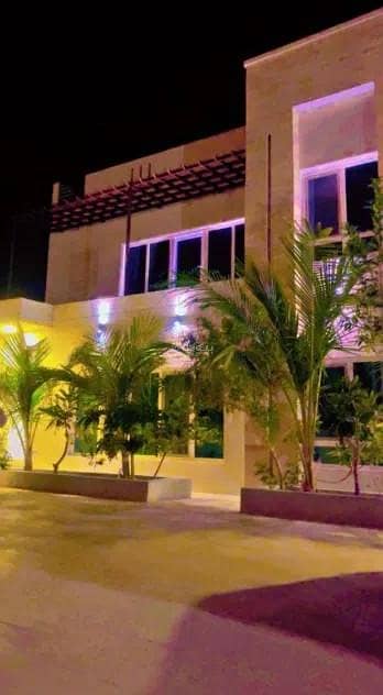 فیلا 4 غرف نوم للبيع في نزوى، الداخلية - فيلا 4 غرف للبيع في نيجة، الداخلية