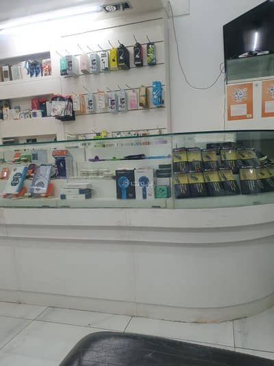 عقارات تجارية اخرى  للايجار في صحم، الباطنة - للإيجار تجاري آخر للإيجار في ساحل الباطنة