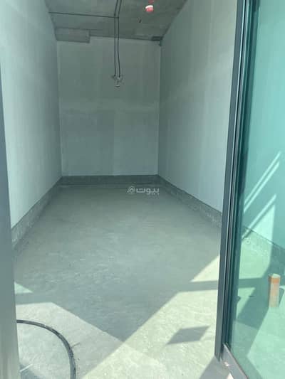 عقارات تجارية اخرى  للايجار في العذيبة، مسقط - 44 م² تجاري آخر للإيجار في أزيابة، مسقط