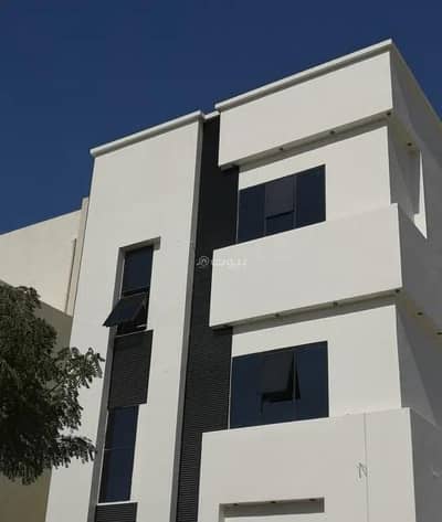 فلیٹ 3 غرف نوم للبيع في المعبيلة، مسقط - شقة 3 غرف نوم للبيع في المعبيلة، مسقط