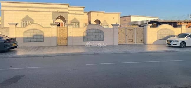 فیلا 6 غرف نوم للبيع في صحار، الباطنة - فيلا 6 غرف نوم للبيع في صُحار، الباطنة