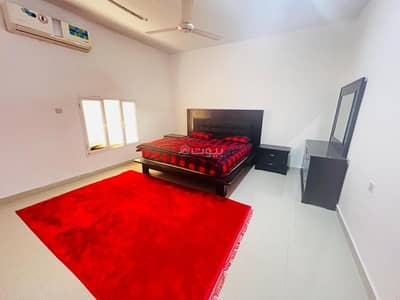 فلیٹ 2 غرفة نوم للايجار في صحار، الباطنة - شقة مكونة من غرفتين للإيجار في صُحار