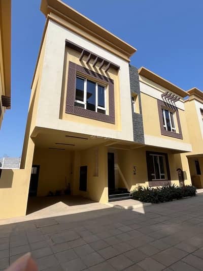 4 Bedroom Villa for Rent in Al Seeb, Muscat - 4 Bedroom Villa For Rent in Al Seeb, Muscat