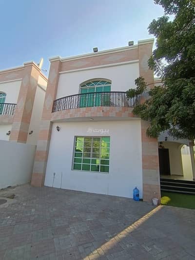 5 Bedroom Villa for Rent in Al Mawaleh, Muscat - 5 Bedroom Villa For Rent in Al Mawaleh, Muscat