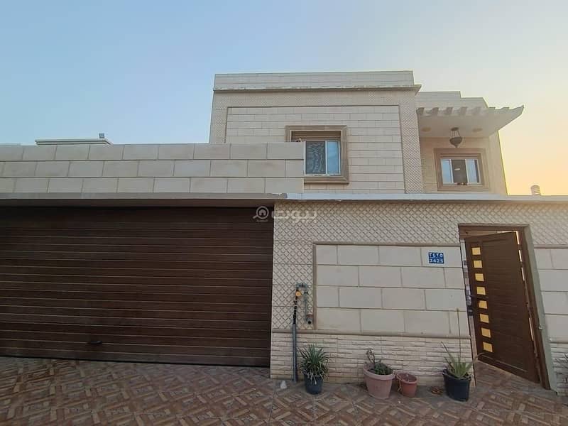 7 Bedroom Villa For Rent in Al Maabilah, Muscat 7 Bedroom Villa For Rent in Al Maabilah, Muscat